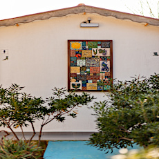 Lipsos Hotel & Restaurant